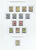 Kavel 2363 (151)