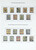 Kavel 2363 (154)