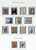 Kavel 2363 (184)