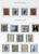 Kavel 2363 (185)
