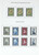 Kavel 2363 (188)