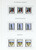 Kavel 2363 (190)