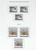 Kavel 2363 (200)