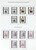 Kavel 2363 (202)