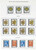 Kavel 2363 (228)