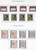 Kavel 2363 (229)