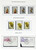 Kavel 2363 (231)
