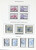 Kavel 2363 (232)