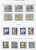 Kavel 2363 (235)