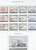 Kavel 2363 (236)
