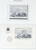 Kavel 2363 (237)