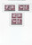 Kavel 2363 (242)