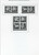 Kavel 2363 (245)