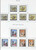 Kavel 2363 (250)