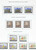 Kavel 2363 (251)