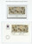 Kavel 2363 (253)