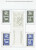 Kavel 2363 (256)