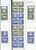 Kavel 2363 (258)