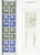 Kavel 2363 (260)