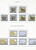 Kavel 2363 (261)