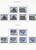 Kavel 2363 (263)