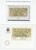 Kavel 2363 (265)