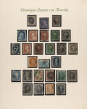 Kavel 2415