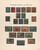 Kavel 2415 (4)