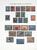 Kavel 2415 (11)