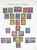 Kavel 2415 (21)