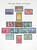 Kavel 2415 (41)