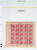 Kavel 2415 (66)