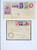 Kavel 2415 (67)