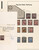 Lot 2282 (3)