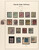 Lot 2282 (4)