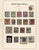 Lot 2282 (5)