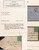 Lot 2282 (6)