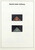Lot 2282 (13)