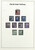 Lot 2282 (15)