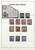 Lot 2282 (17)