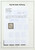 Lot 2282 (18)
