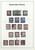 Lot 2282 (20)