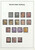 Lot 2282 (22)
