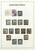 Lot 2282 (24)