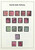 Lot 2282 (25)
