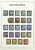 Lot 2282 (26)
