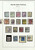 Lot 2282 (45)