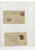 Lot 2282 (48)