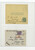 Lot 2282 (49)