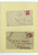 Lot 2282 (50)